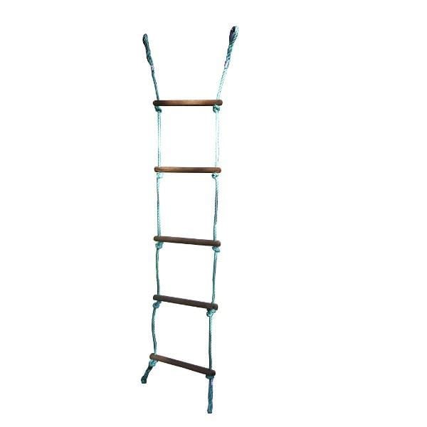 Rope Ladder