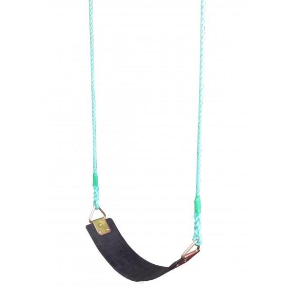 Australian made Slashproof Swing Strap