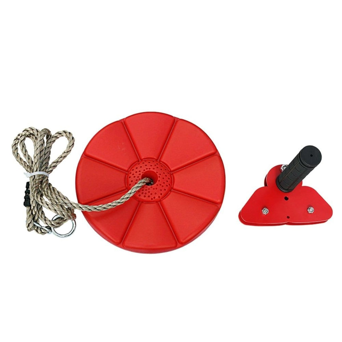 Lifespan Kids Woomera Flying Fox Zip Line Kit